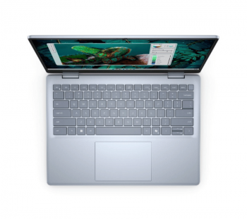 Dell (5)