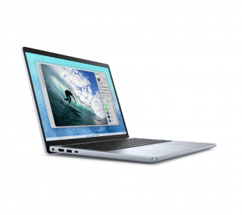 Dell 5445
