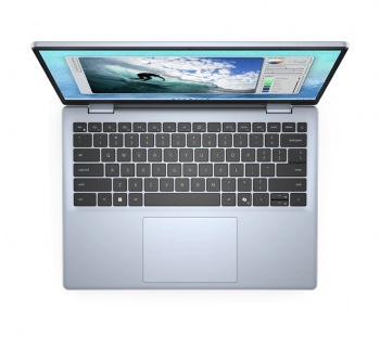 Dell 5445 (2)