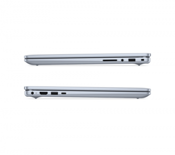 Dell 5445 (3)