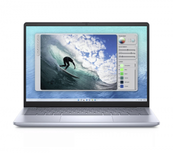 Dell 5445 (4)