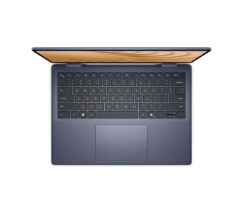 Dell (6)