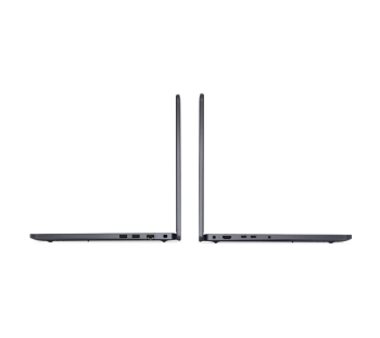 dell (6)