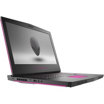 Dell Alienware 15 R3 2017 15.6 Inch Windows 10