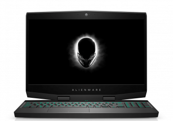 Dell Alienware M15 2019 15.6 inch Windows 10