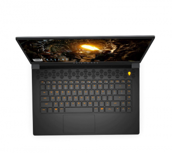 dell-alienware-m15-r6-lapvip-1