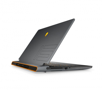 dell-alienware-m15-r6-lapvip-3