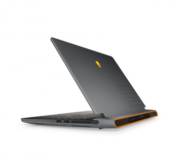 dell-alienware-m15-r6-lapvip-4