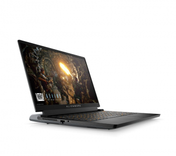 dell-alienware-m15-r6-lapvip-5