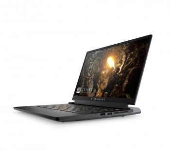 dell-alienware-m15-r6-lapvip-6