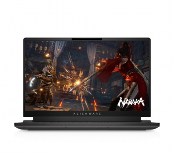 Dell-Alienware-M15-R7-3