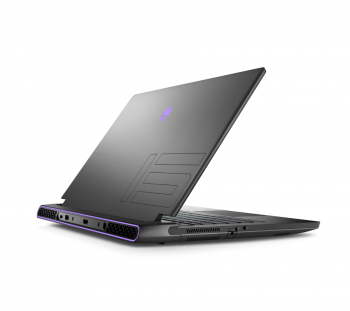 Dell-Alienware-M15-R7-5