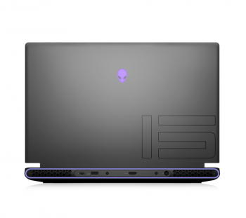 Dell-Alienware-M15-R7-6