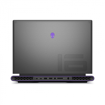 dell-alienware-m16-r1-lapvip (1)