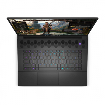 dell-alienware-m16-r1-lapvip (2)