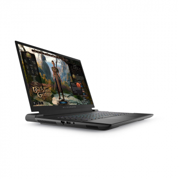 dell-alienware-m16-r1-lapvip (3)