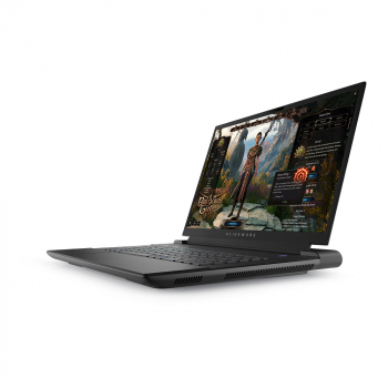 dell-alienware-m16-r1-lapvip (4)