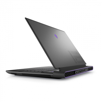 dell-alienware-m16-r1-lapvip (5)