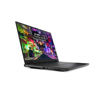 Dell-Alienware-M16-R2-(2024)2