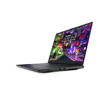 Dell-Alienware-M16-R2-(2024)3