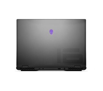 Dell-Alienware-M16-R2-(2024)5