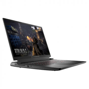 Dell-Alienware-m17-R5-2022- lap-vip(4)