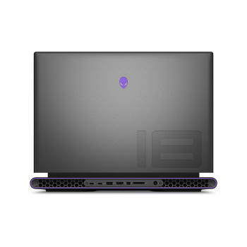 Dell-Alienware-M18-lapip (2)