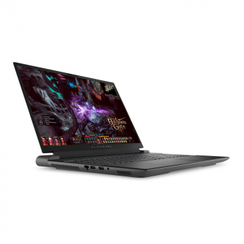 Dell-Alienware-M18-lapip (4)