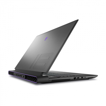 Dell-Alienware-M18-lapip (5)