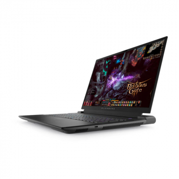 Dell-Alienware-M18-lapip (6)