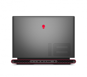 Dell-Alienware-M18-R1-3