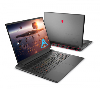 Dell-Alienware-M18-R1-5