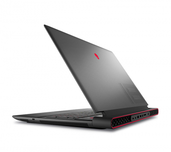 Dell-Alienware-M18-R1-6