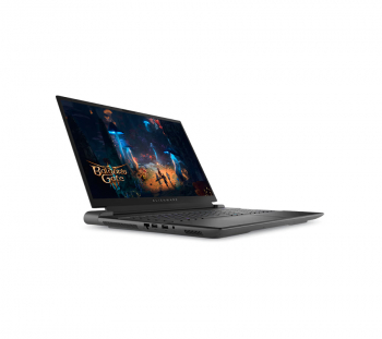 Dell-Alienware-M18-R2-(2024)2