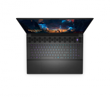 Dell-Alienware-M18-R2-(2024)3