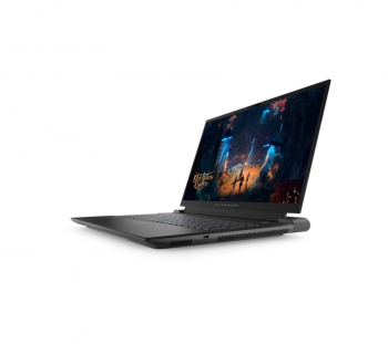 Dell-Alienware-M18-R2-(2024)4