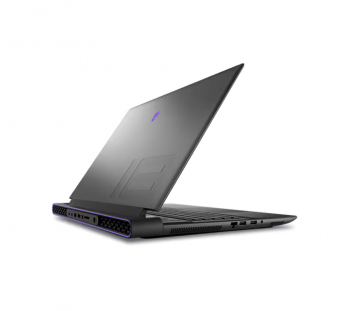 Dell-Alienware-M18-R2-(2024)5