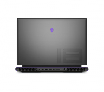 Dell-Alienware-M18-R2-(2024)6