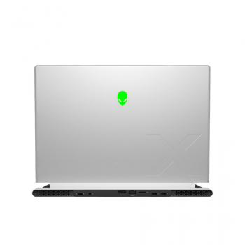 Dell-Alienware-X14-R2-1