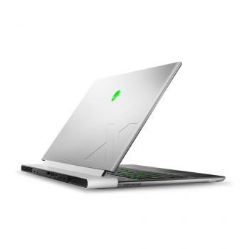 Dell-Alienware-X14-R2-2