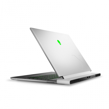 Dell-Alienware-X14-R2-3