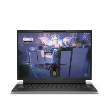 Dell Alienware X14 R2 (2023)