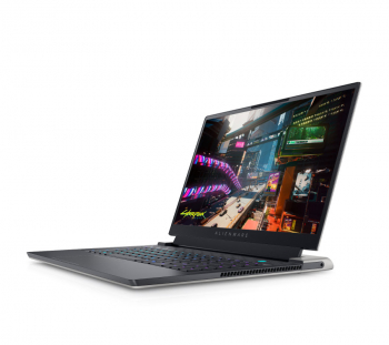 Dell-Alienware-x15-R2-Gaming-2