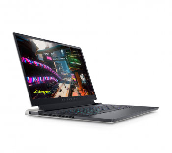 Dell-Alienware-x15-R2-Gaming-3