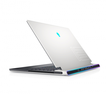 Dell-Alienware-x15-R2-Gaming-6