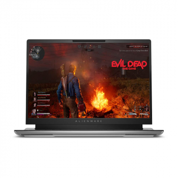 Dell Alienware X16 R1 (2023)