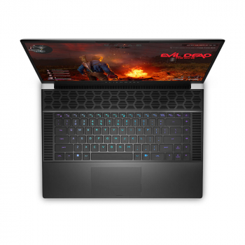 Dell-Alienware-X16-R1-Gen-13th-lapvip (1)