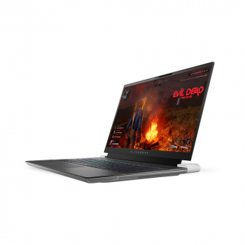 Dell-Alienware-X16-R1-Gen-13th-lapvip (3)