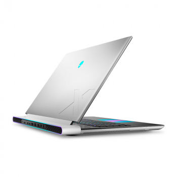 Dell-Alienware-X16-R1-Gen-13th-lapvip (4)