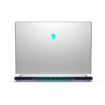 Dell-Alienware-X16-R1-Gen-13th-lapvip (5)